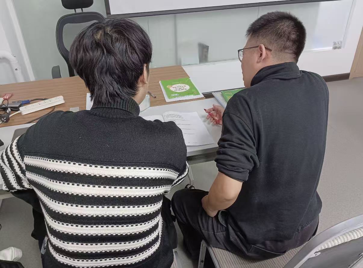 陈X宇  镇江理科 | 高考如同电竞，需要专注、全力以赴