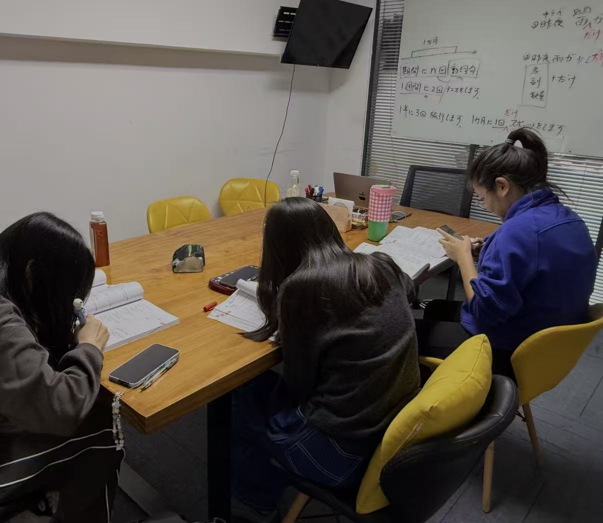 朱X文  泰州音乐生  |  终于等到你，还好我没放弃