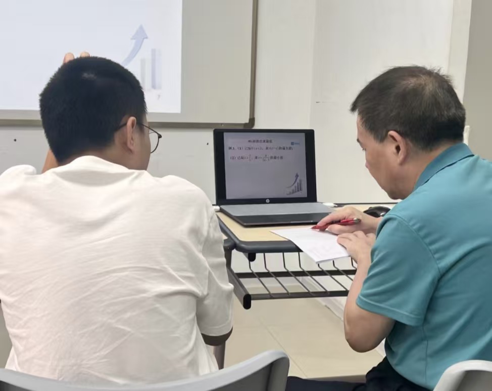 王X原   苏州音乐生（比你优秀，还比你努力的典型）