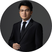 高中数学-戴老师