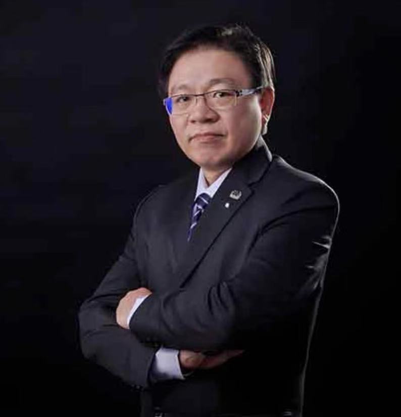 高中生物-钱老师