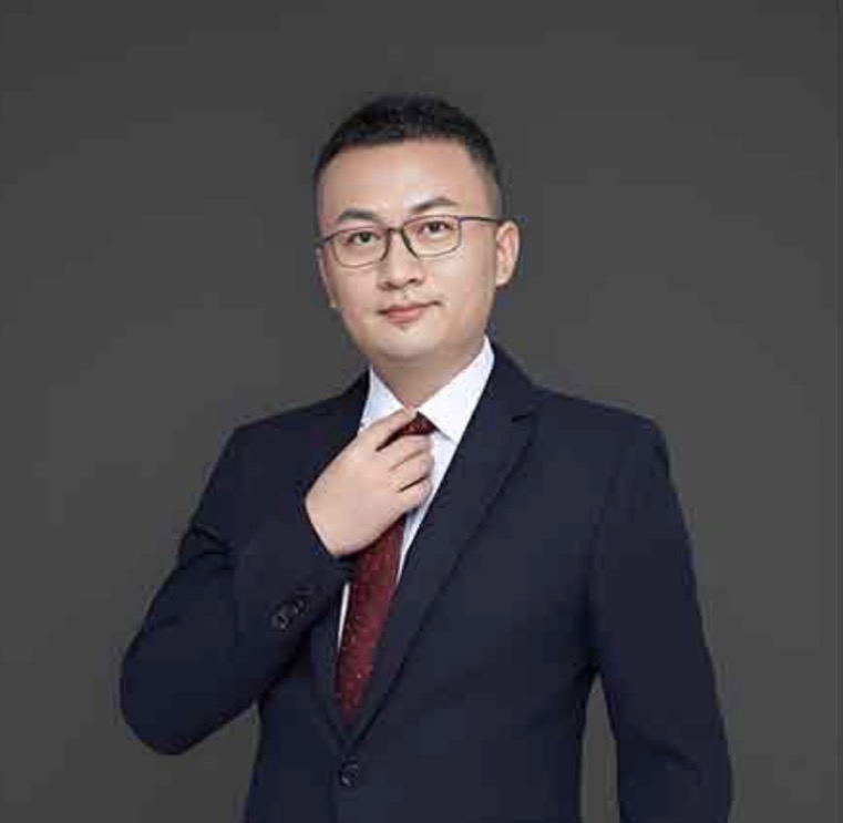 高中化学-陈老师