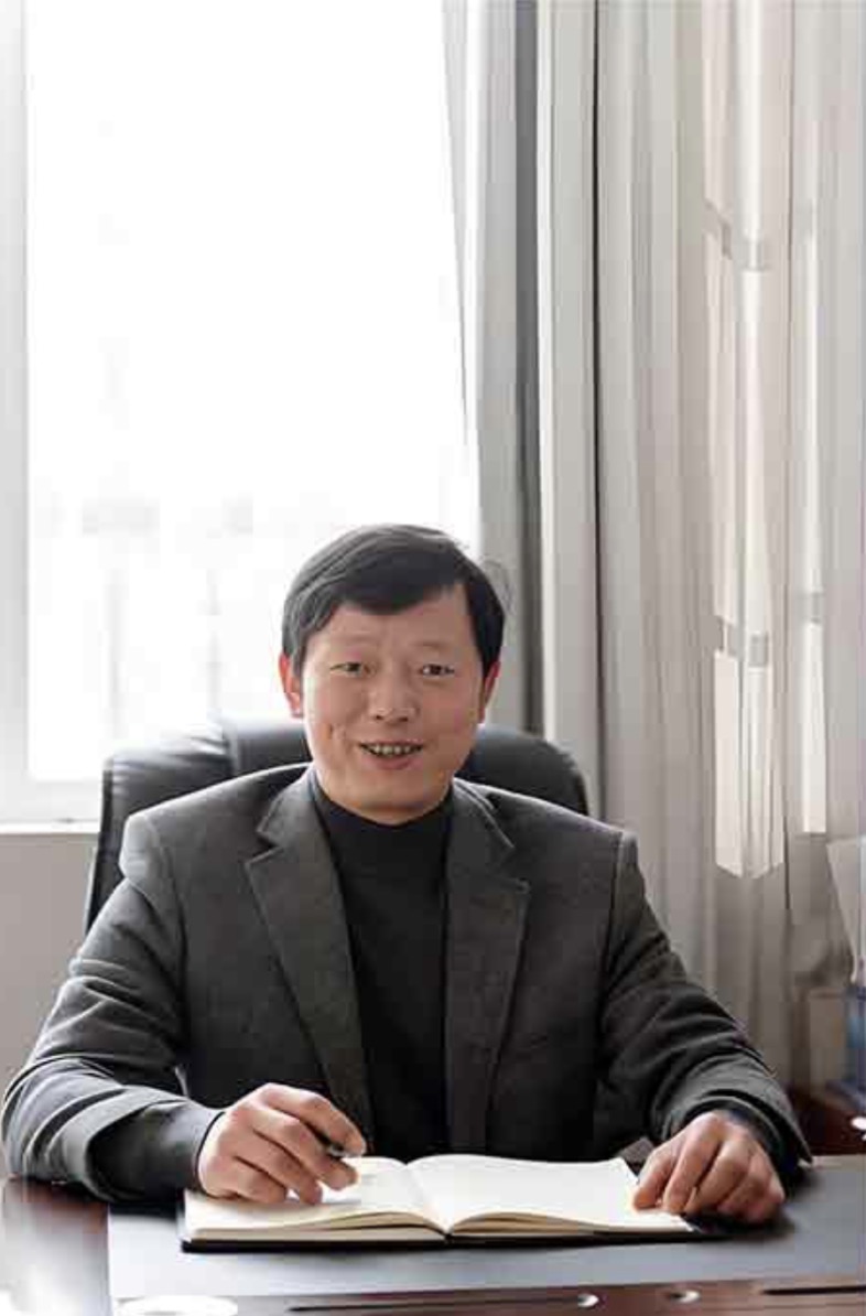 高中化学-吴老师