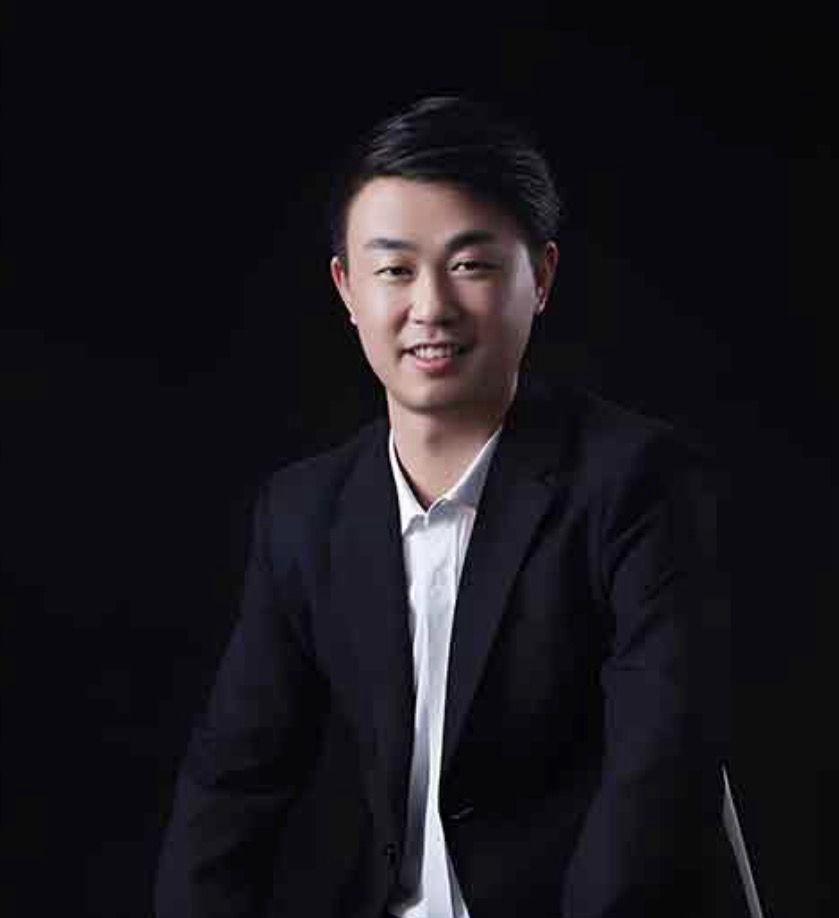 高中历史-刘老师