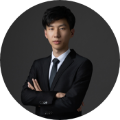 高中化学-王老师