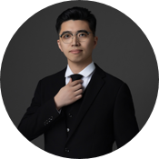 高中化学 -孙老师