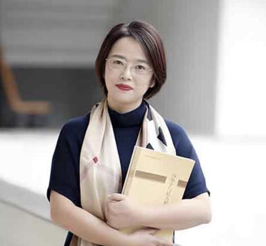 高中地理-唐老师