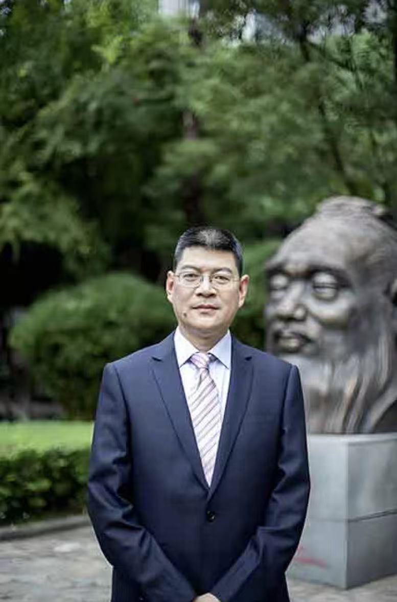 高中历史-赵老师