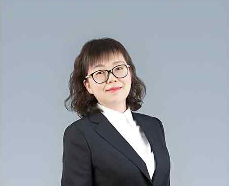 高中英语-姜老师