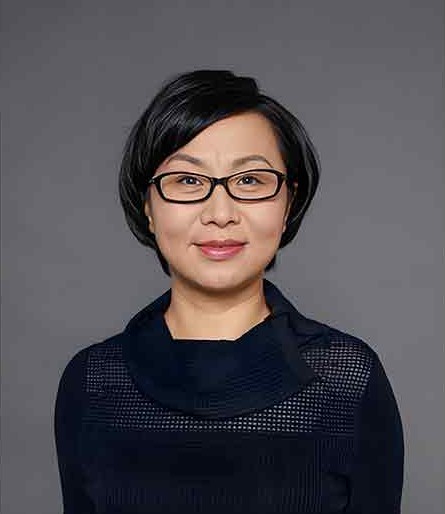 高中数学-陈老师