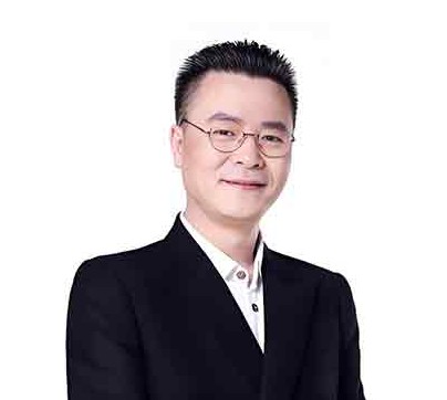 高中数学-凌老师