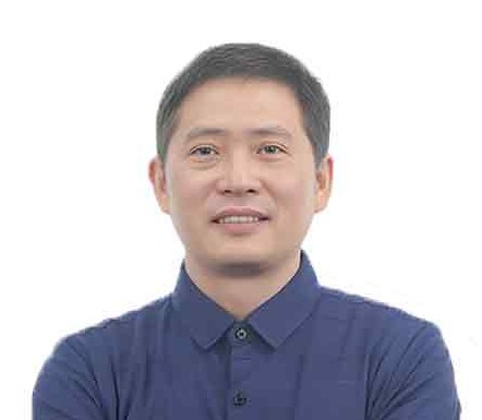 高中数学-李老师