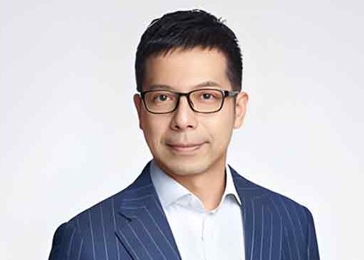 高中数学-苏老师