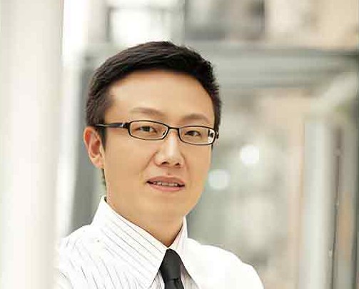 高中数学-陈老师