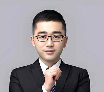 高中数学-林老师