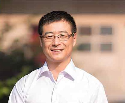 高中数学-赵老师