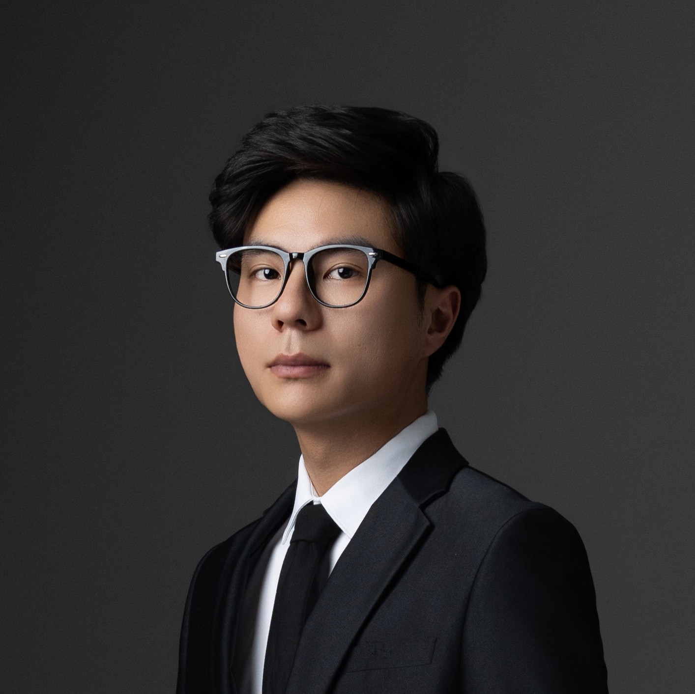 高中数学-许老师