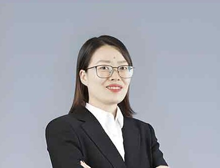 高中数学-王老师