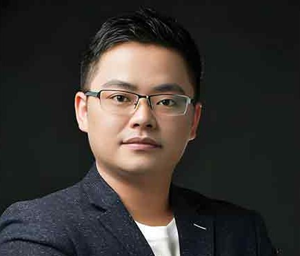 高中数学-郑老师