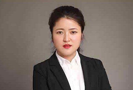 高中数学-张老师