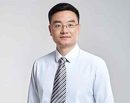 高中数学-周老师