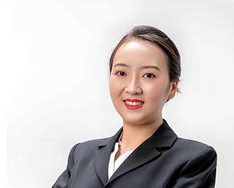 高中英语-滕老师