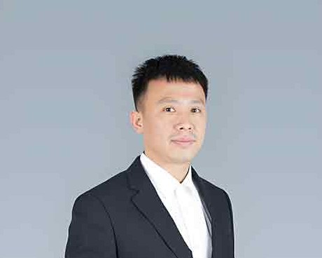 高中英语-韩老师