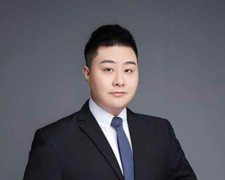 高中物理-冯老师