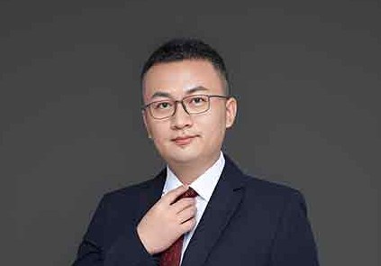 高中化学-陈老师