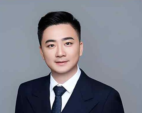 高中物理-吴老师