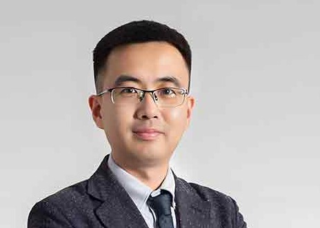 高中化学-陆老师