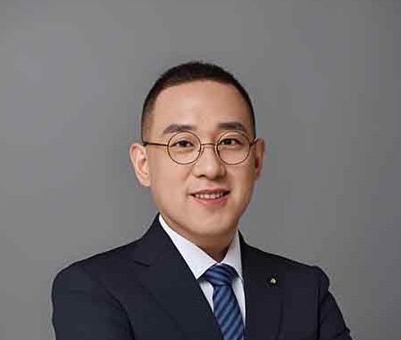 高中化学-苏老师