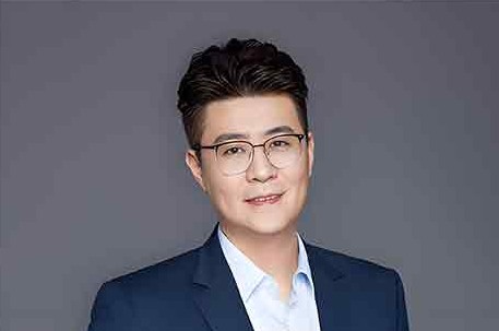 高中化学-裴老师