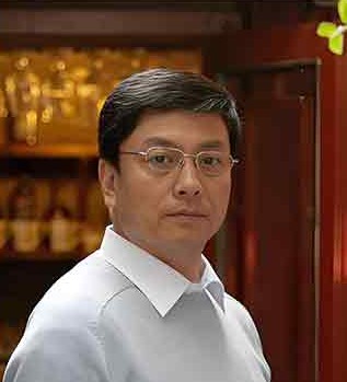 高中化学-谢老师