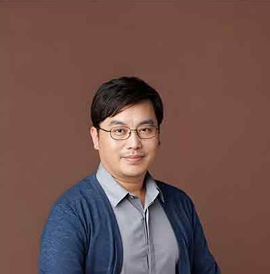 高中化学-程老师