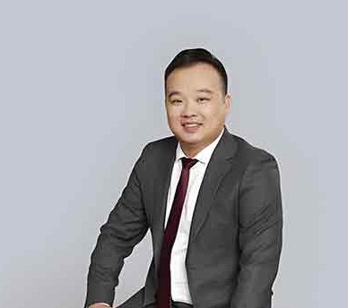 高中化学-林老师