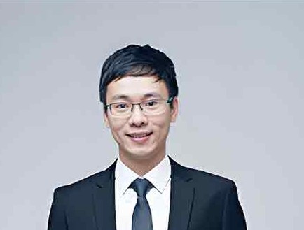 高中化学-叶老师