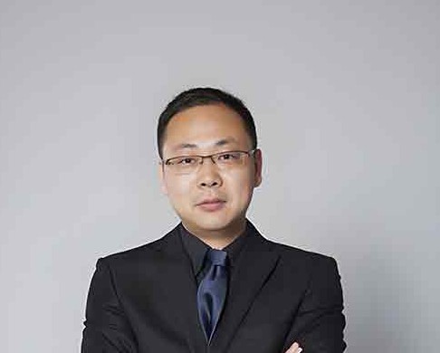 高中物理-林老师