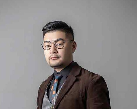 高中物理-苏老师