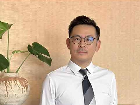 高中物理-顾老师