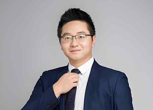 高中物理-沈老师