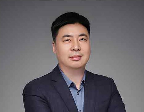 高中物理-楚老师