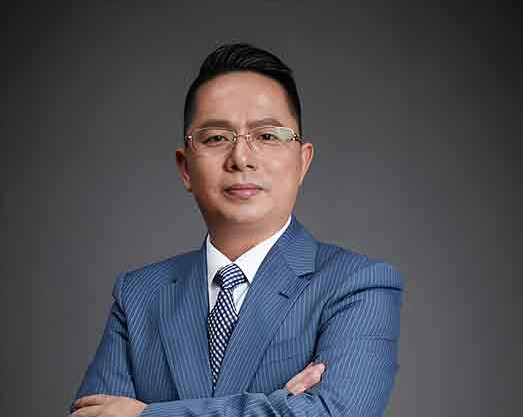 高中物理-秦老师