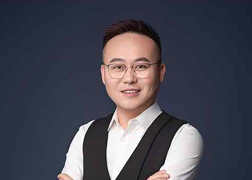 高中物理-白老师