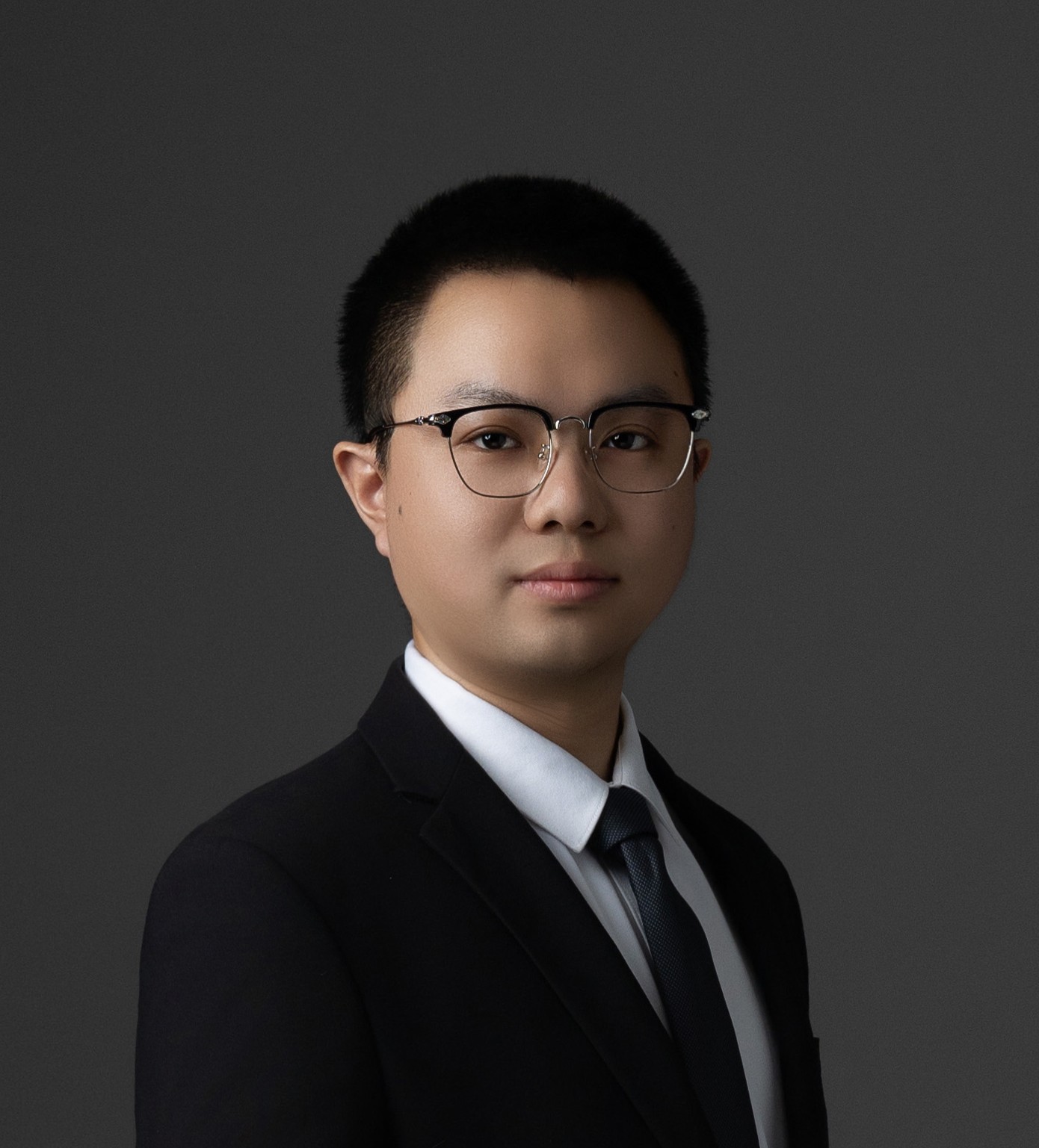 高中政治-王老师