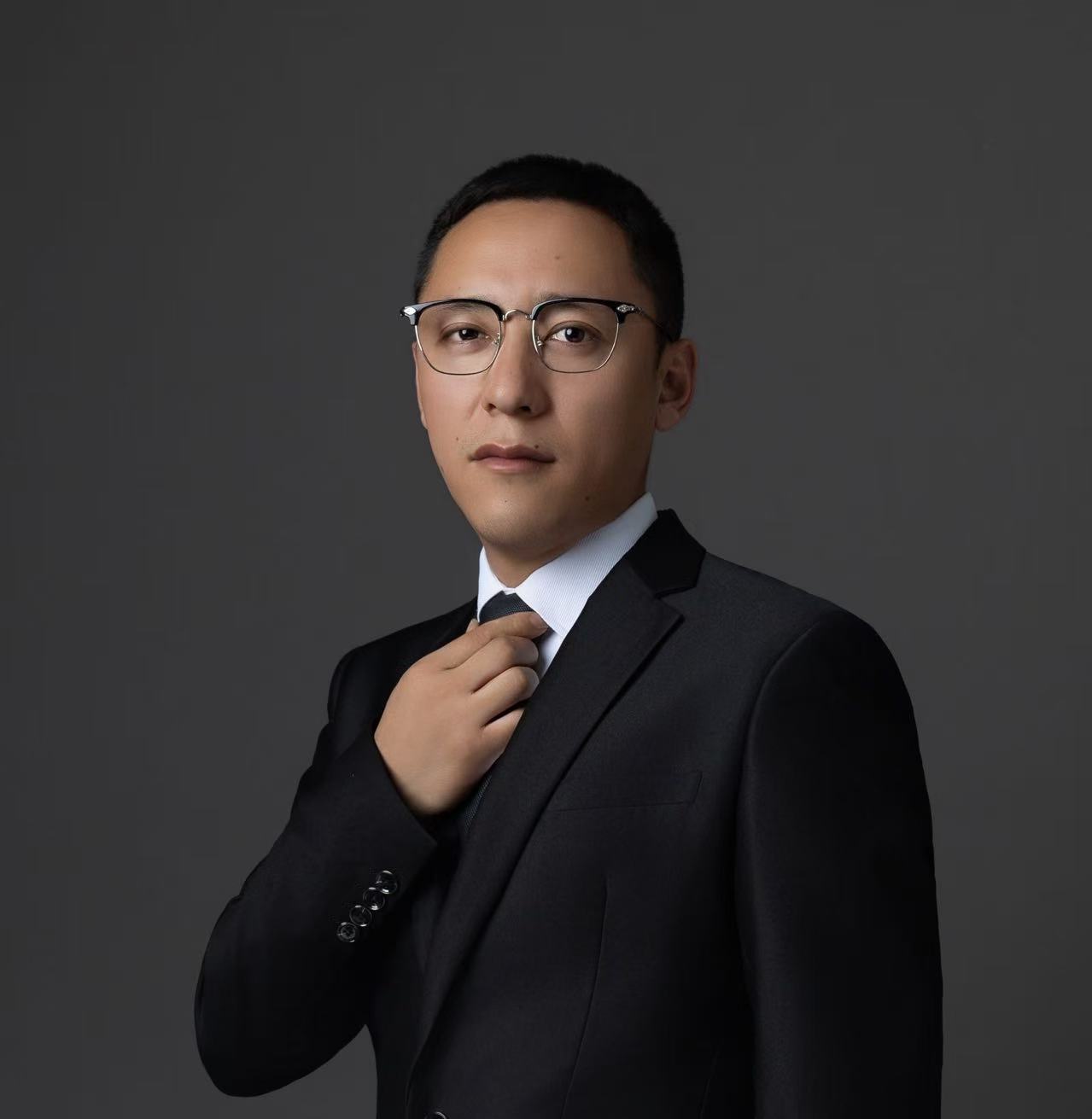 高中物理-冯老师