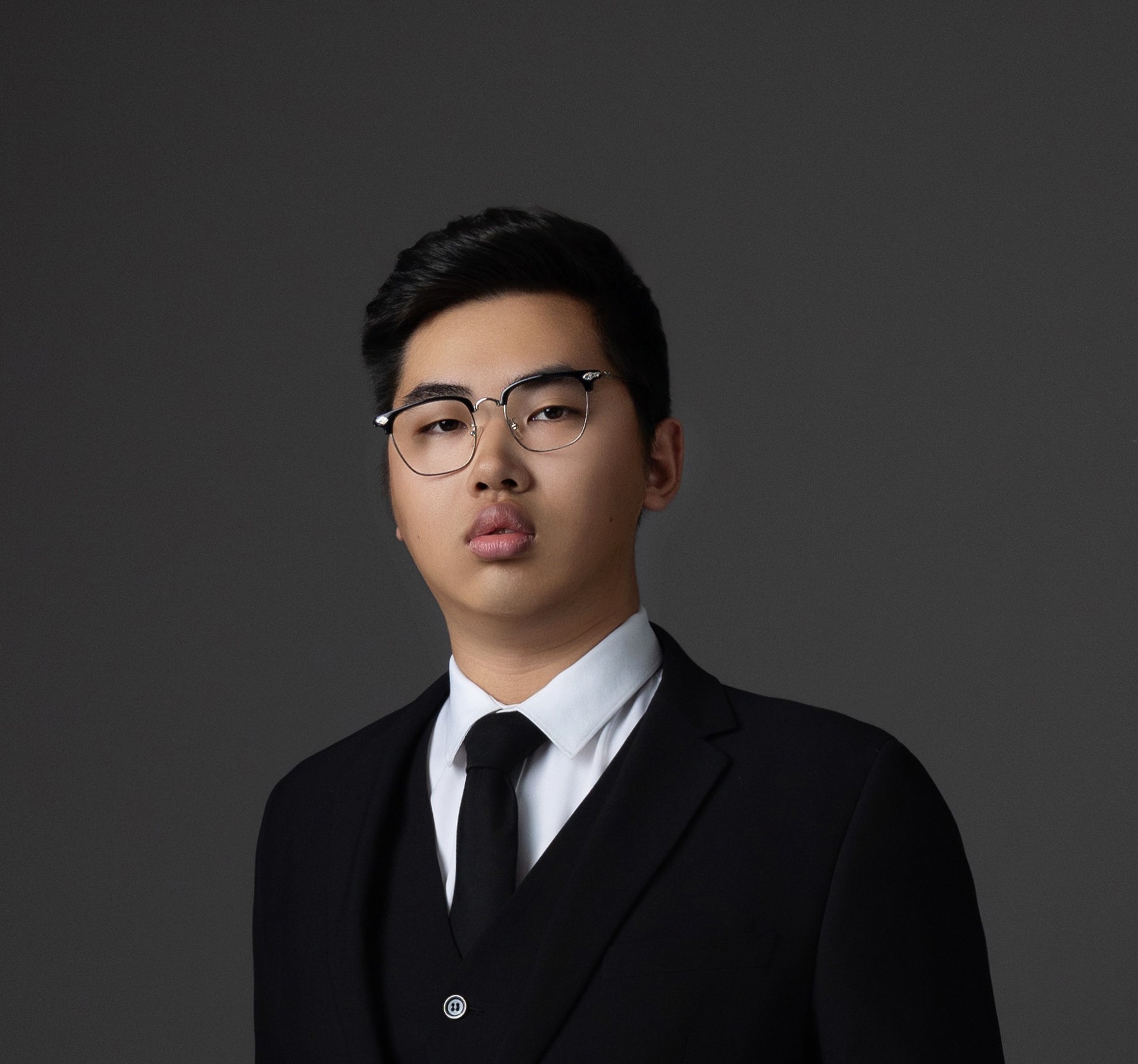 高中历史-王老师