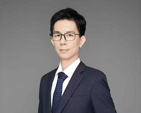 高中语文-章老师